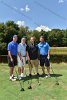 Wheaton Lyons Athletic Club Golf Open  Eighth annual Lyons Athletic Club (LAC) Golf Open Monday, August 8, 2016 at the Norton Country Club. : Wheaton, Lyons Athletic Club Golf Open